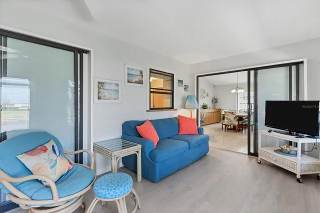 $398,000 | 2515 Dixon Terrace, Port Charlotte, FL 33981