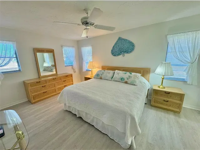 $398,000 | 2515 Dixon Terrace, Port Charlotte, FL 33981