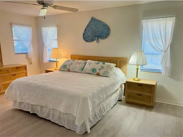 $398,000 | 2515 Dixon Terrace, Port Charlotte, FL 33981