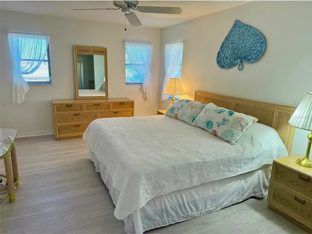 $398,000 | 2515 Dixon Terrace, Port Charlotte, FL 33981