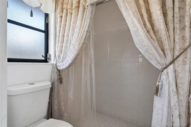 $398,000 | 2515 Dixon Terrace, Port Charlotte, FL 33981