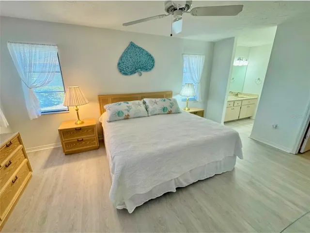 $398,000 | 2515 Dixon Terrace, Port Charlotte, FL 33981