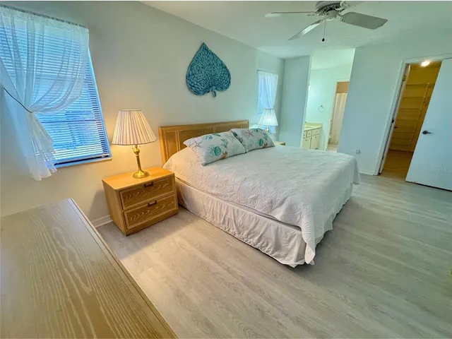 $398,000 | 2515 Dixon Terrace, Port Charlotte, FL 33981