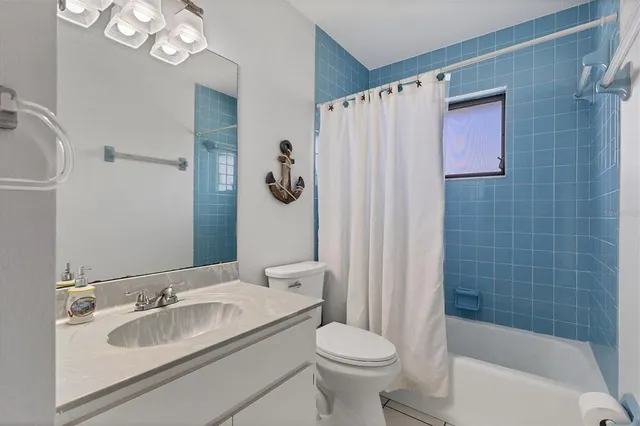 $398,000 | 2515 Dixon Terrace, Port Charlotte, FL 33981