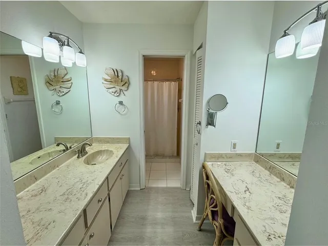 $398,000 | 2515 Dixon Terrace, Port Charlotte, FL 33981