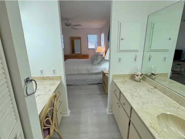 $398,000 | 2515 Dixon Terrace, Port Charlotte, FL 33981