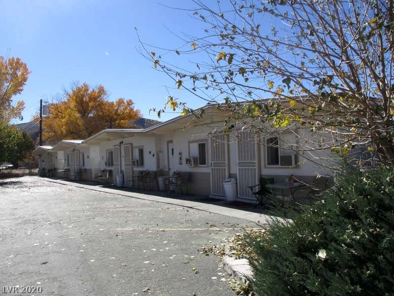 251 North Spring Street Caliente, NV 89008 - Photo 8 of 8