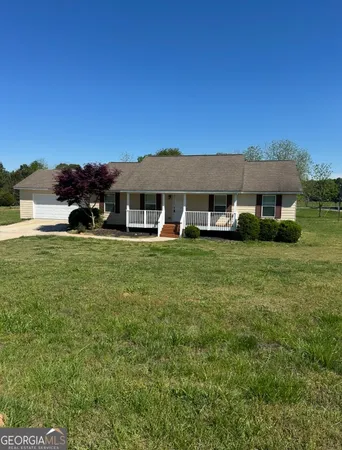 $329,000 | 26 Isabelle's Way, Colbert, GA 30628