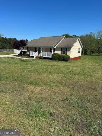 $329,000 | 26 Isabelle's Way, Colbert, GA 30628