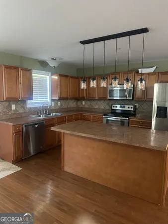 $329,000 | 26 Isabelle's Way, Colbert, GA 30628
