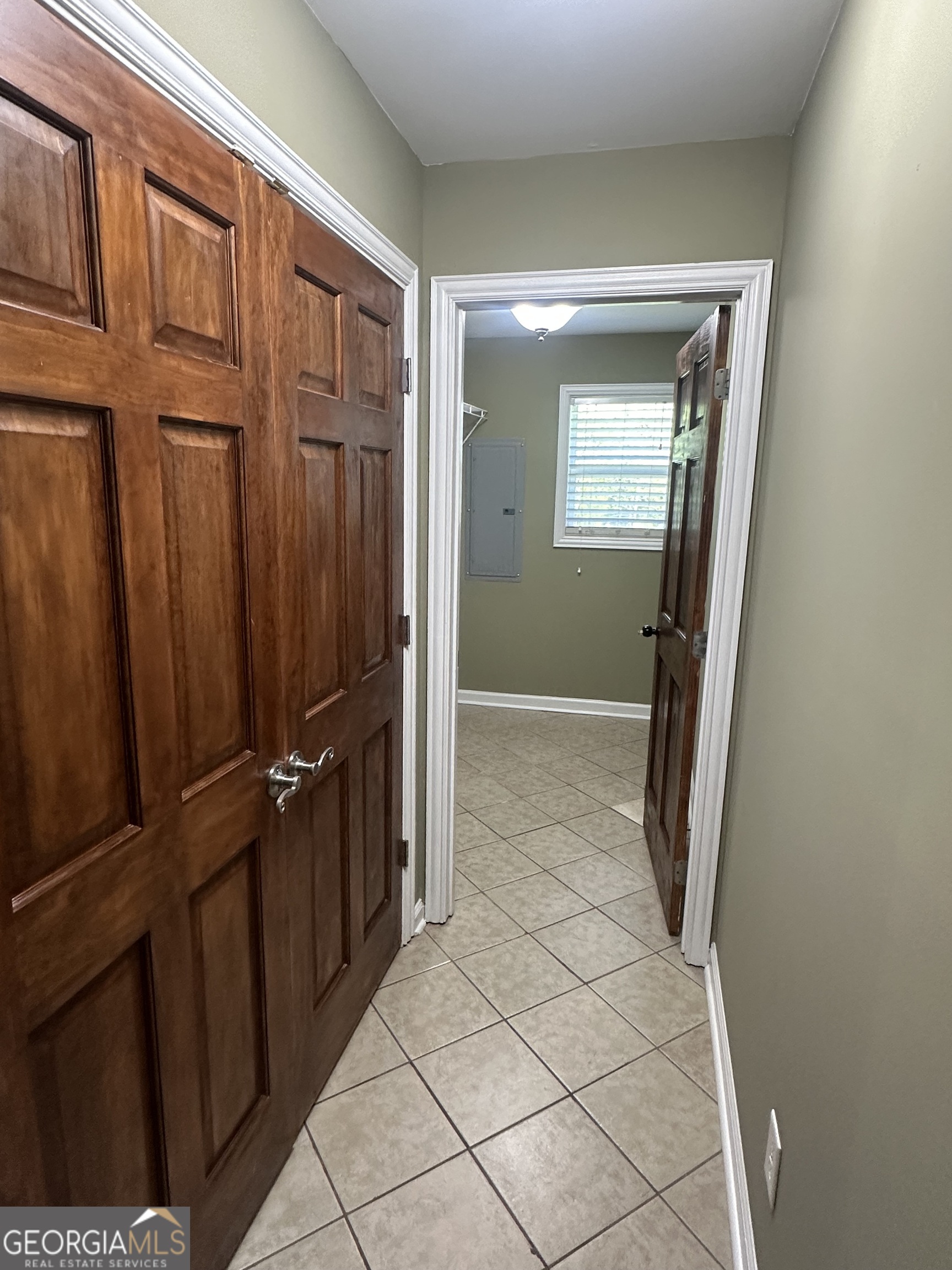 26 Isabelle's Way Colbert, GA 30628 - Photo 14 of 25