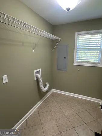 $329,000 | 26 Isabelle's Way, Colbert, GA 30628