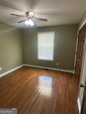 $329,000 | 26 Isabelle's Way, Colbert, GA 30628