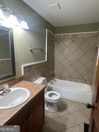 $329,000 | 26 Isabelle's Way, Colbert, GA 30628