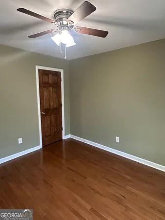 $329,000 | 26 Isabelle's Way, Colbert, GA 30628