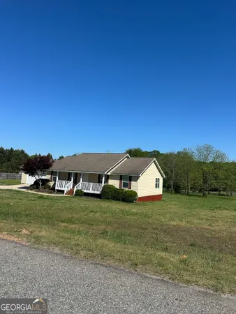 $329,000 | 26 Isabelle's Way, Colbert, GA 30628