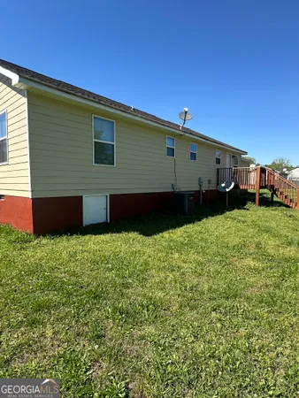 $329,000 | 26 Isabelle's Way, Colbert, GA 30628