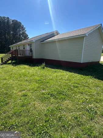$329,000 | 26 Isabelle's Way, Colbert, GA 30628