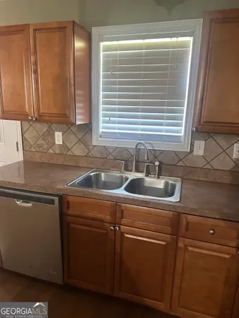 $329,000 | 26 Isabelle's Way, Colbert, GA 30628