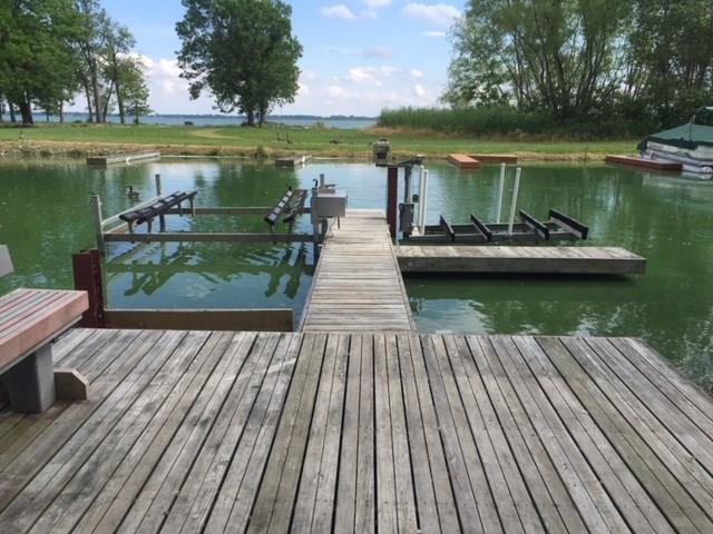 320 Farnsworth Road, Unit 2 St. Marys, OH 45885 - Photo 9 of 29