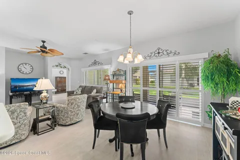 $350,000 | 3354 Moonstone Lane, Melbourne, FL 32940