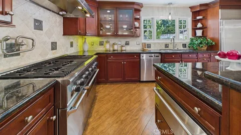 $2,098,000 | 340 Toyon Road, Sierra Madre, CA 91024