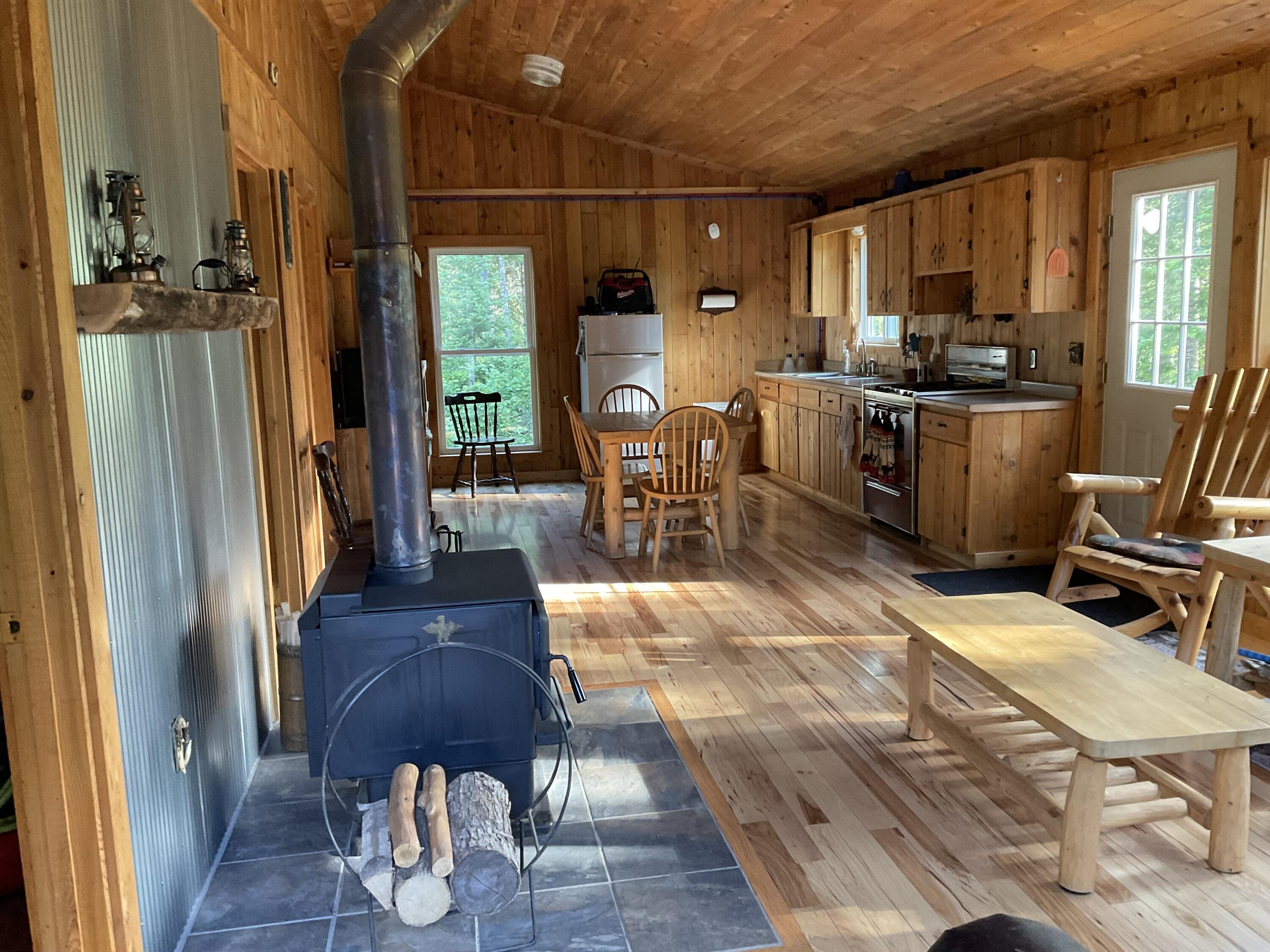 536 Mattakeunk Road Winn, ME 04495 - Photo 7 of 25 IMG_2170