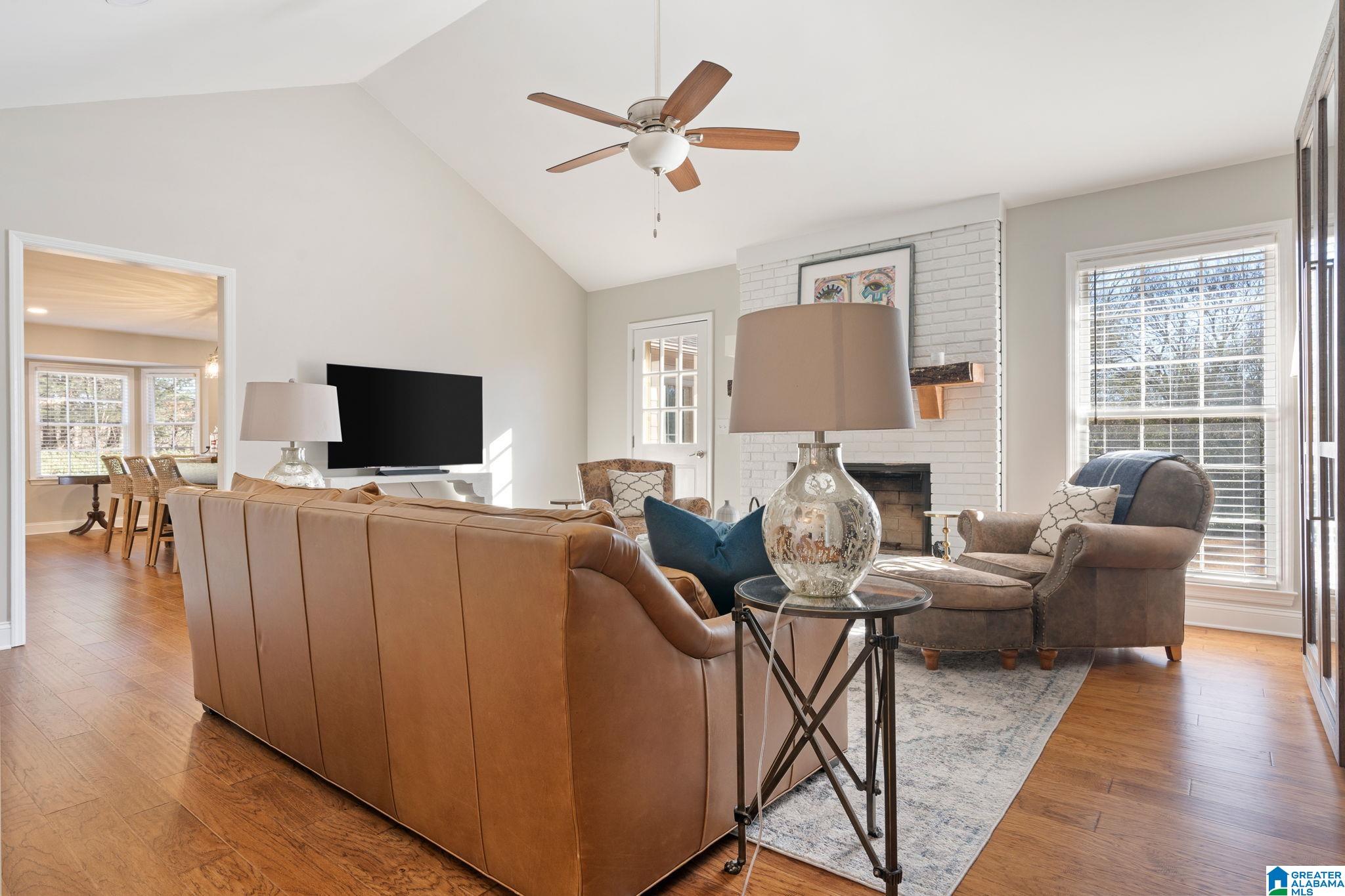 3600 Cheshire Road Birmingham, AL 35242 - Photo 14 of 29