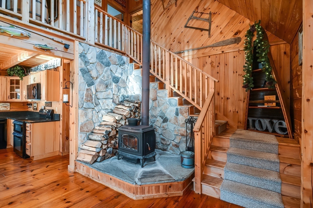 119 Martin Road Douglas, MA 01516 - Photo 11 of 41 Gallery Image 11