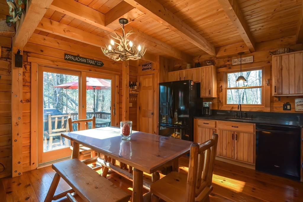119 Martin Road Douglas, MA 01516 - Photo 13 of 41 Gallery Image 13