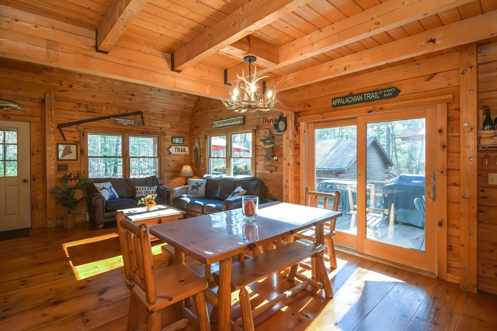 119 Martin Road Douglas, MA 01516 - Photo 14 of 41 Gallery Image 14