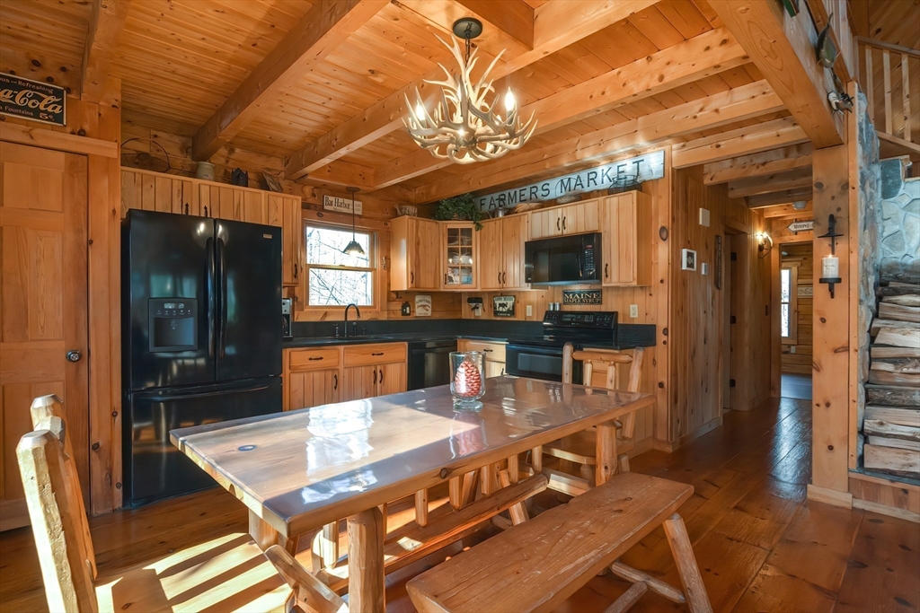 119 Martin Road Douglas, MA 01516 - Photo 17 of 41 Gallery Image 17