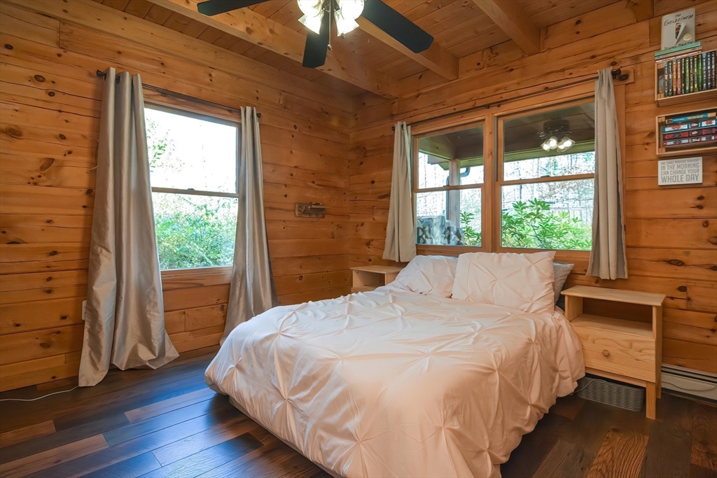 119 Martin Road Douglas, MA 01516 - Photo 21 of 41 Gallery Image 21
