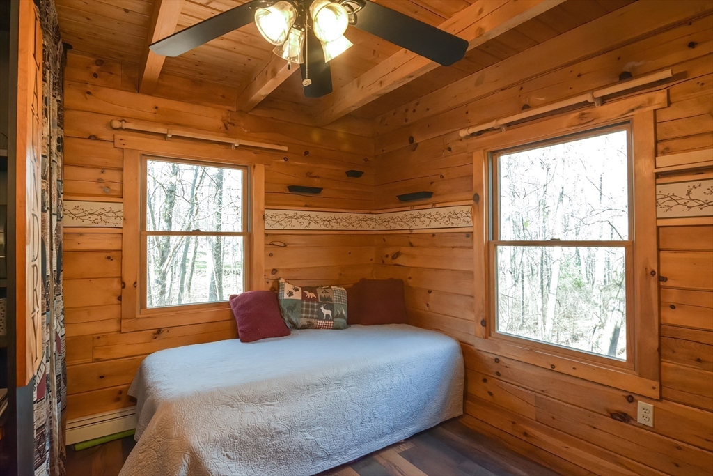119 Martin Road Douglas, MA 01516 - Photo 22 of 41 Gallery Image 22