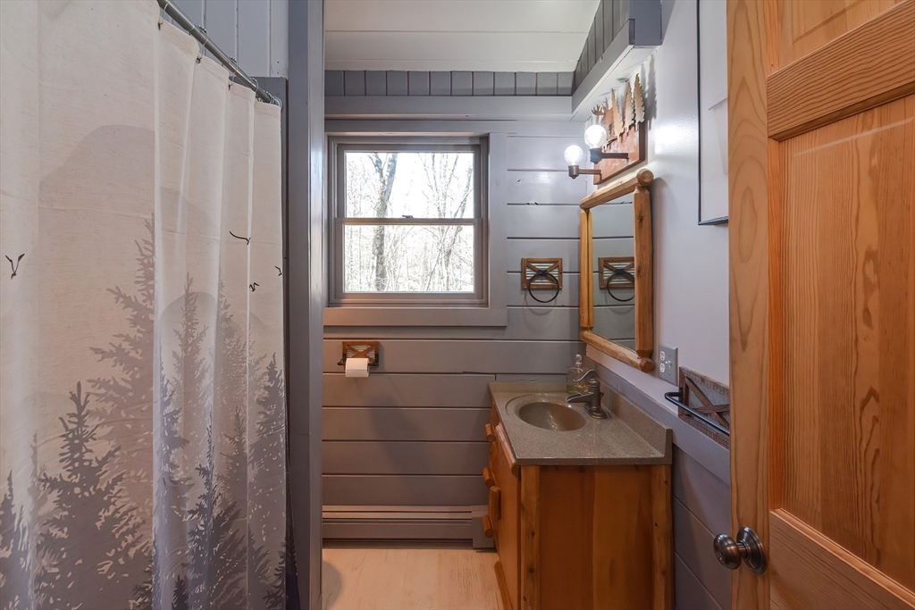 119 Martin Road Douglas, MA 01516 - Photo 23 of 41 Gallery Image 23
