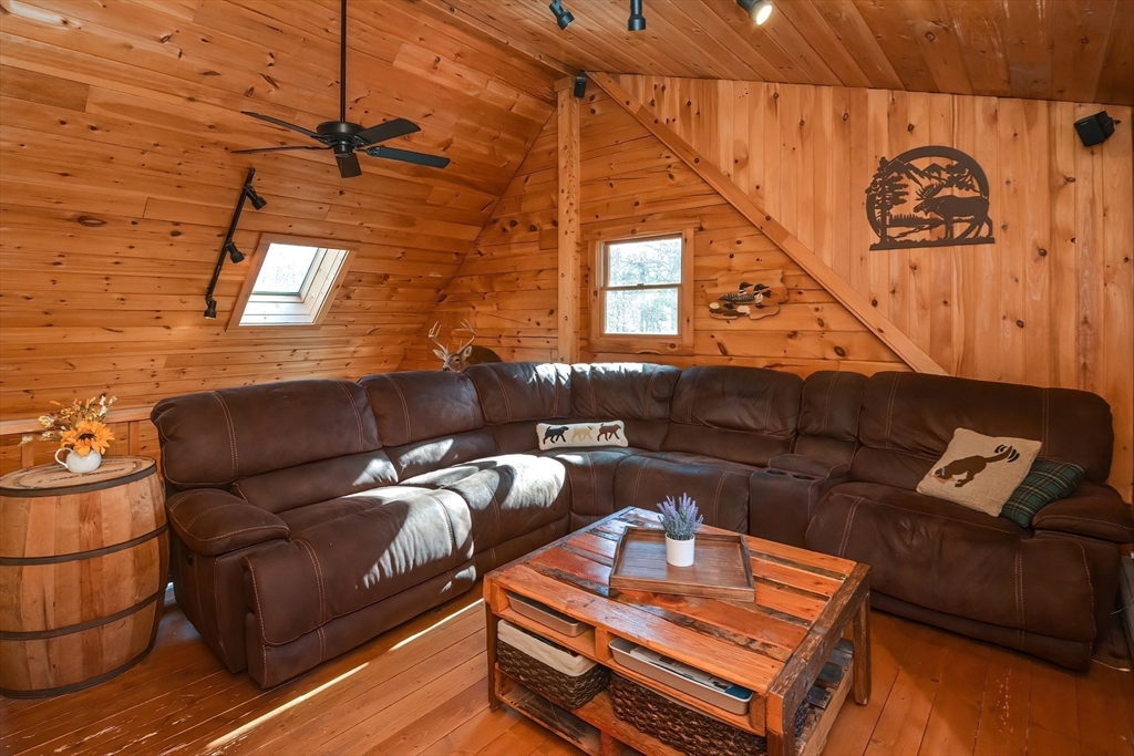 119 Martin Road Douglas, MA 01516 - Photo 26 of 41 Gallery Image 26
