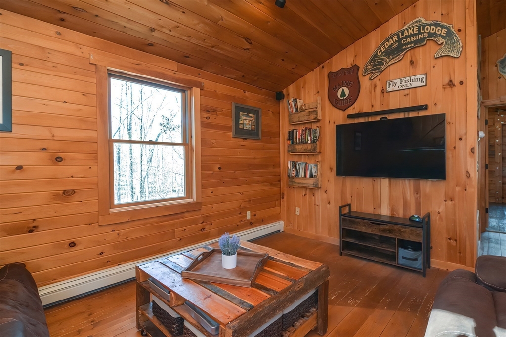 119 Martin Road Douglas, MA 01516 - Photo 28 of 41 Gallery Image 28