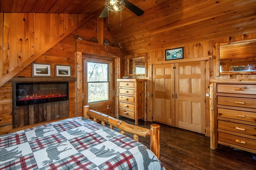119 Martin Road Douglas, MA 01516 - Photo 31 of 41 Gallery Image 31