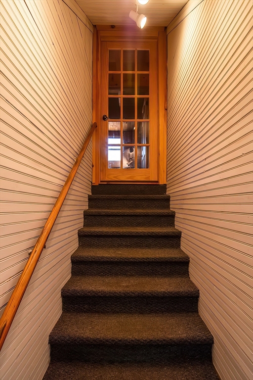 119 Martin Road Douglas, MA 01516 - Photo 32 of 41 Gallery Image 32