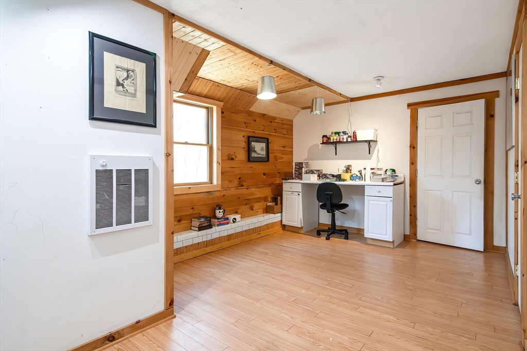 119 Martin Road Douglas, MA 01516 - Photo 33 of 41 Gallery Image 33