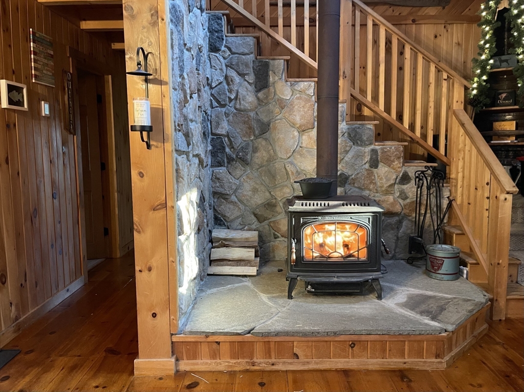 119 Martin Road Douglas, MA 01516 - Photo 10 of 41 Gallery Image 10