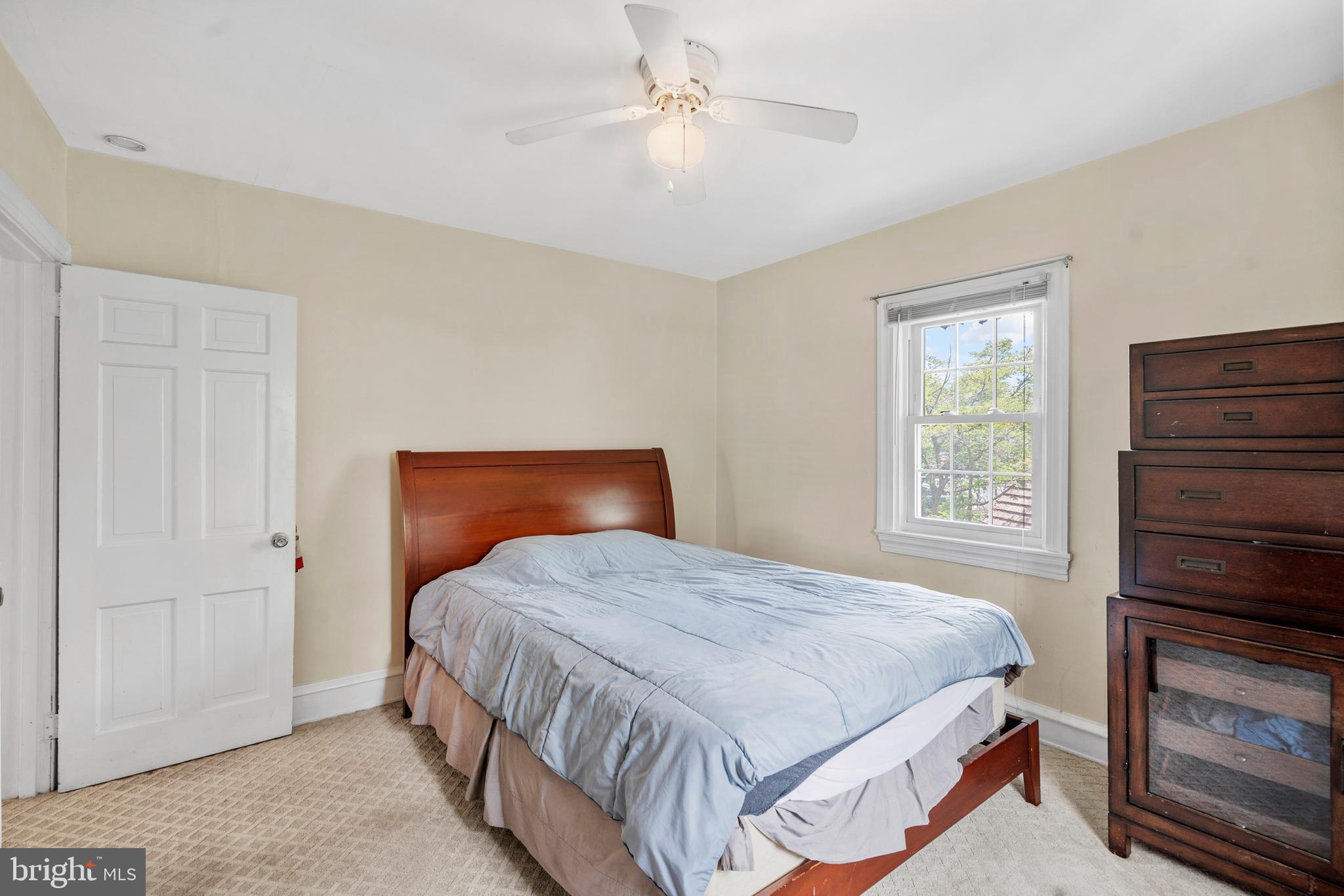 14 Windsor Circle Springfield, PA 19064 - Photo 19 of 34