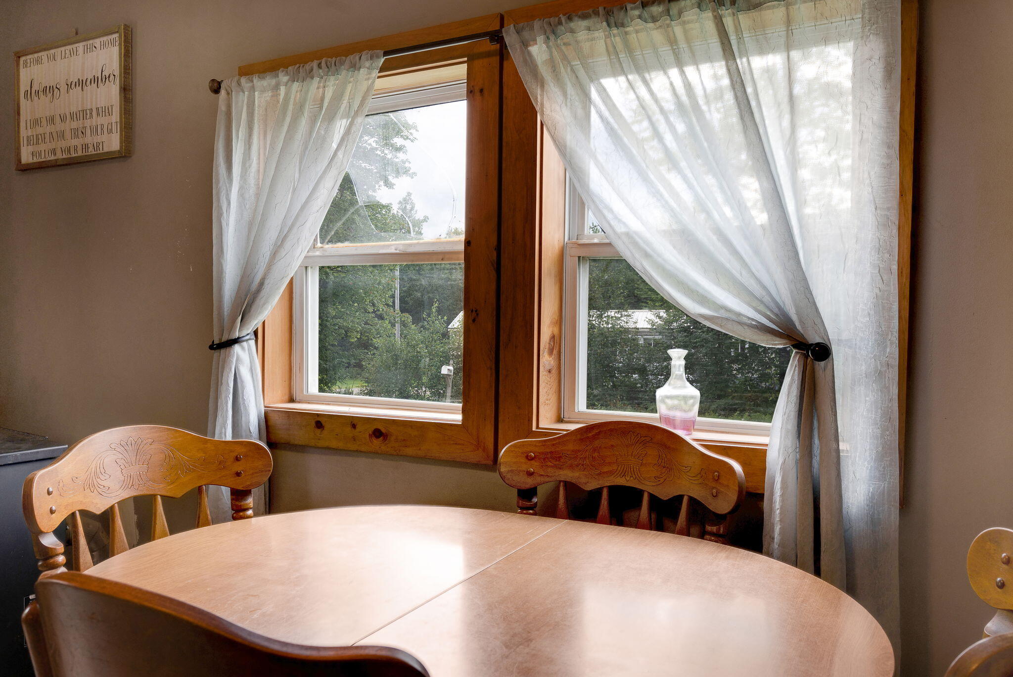 516 Troy Road Detroit, ME 04929 - Photo 23 of 45 39-web-or-mls-516-troy-rd
