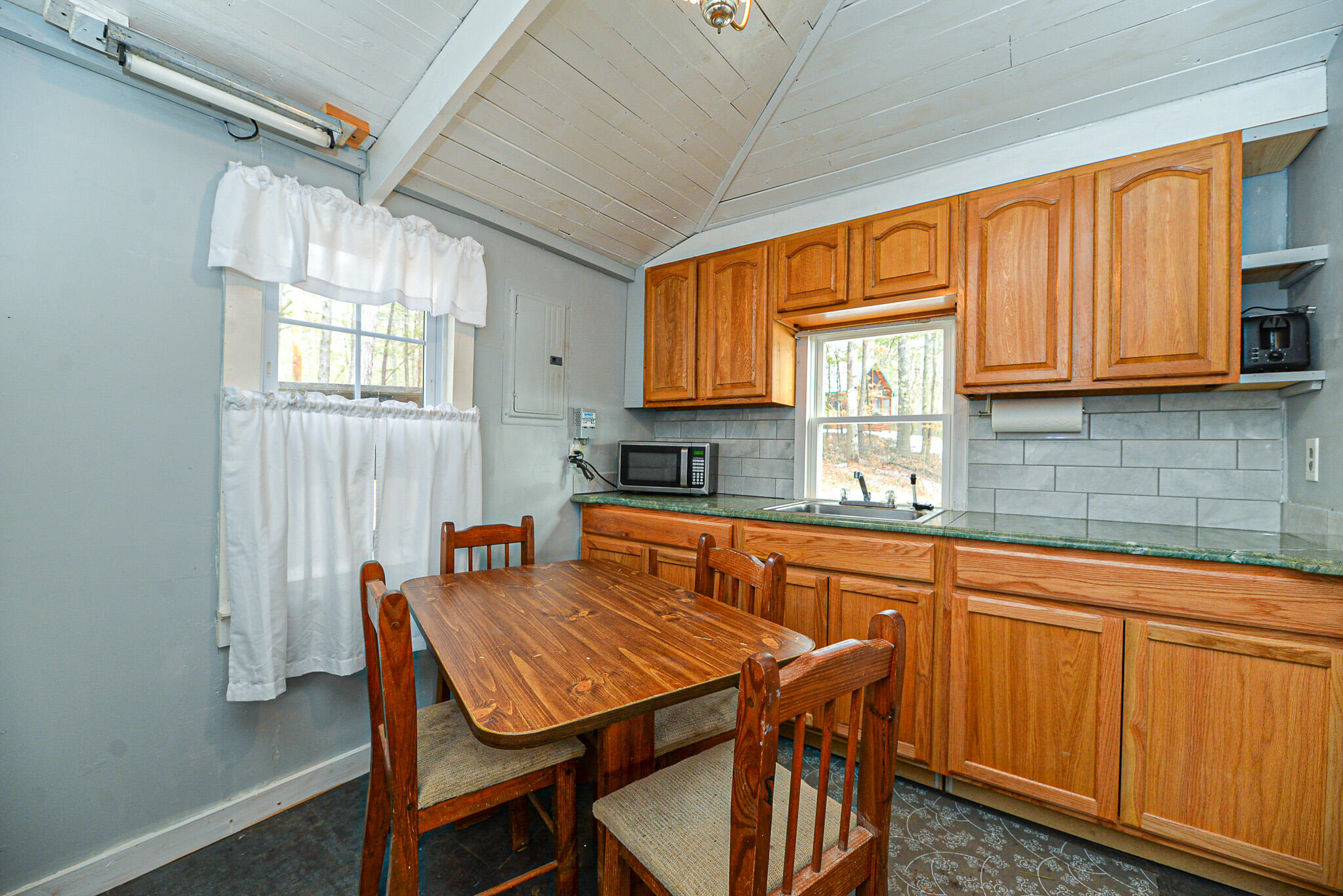 71 Blueberry Road Waterboro, ME 04087 - Photo 12 of 33 SRS_5427