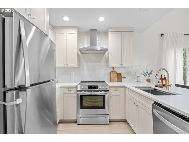 $525,000 | 13419 Southeast Piper Drive, Happy Valley, OR 97086