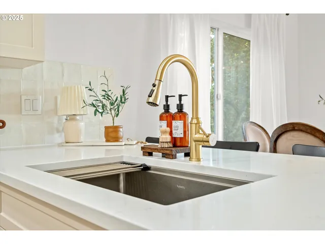 $525,000 | 13419 Southeast Piper Drive, Happy Valley, OR 97086