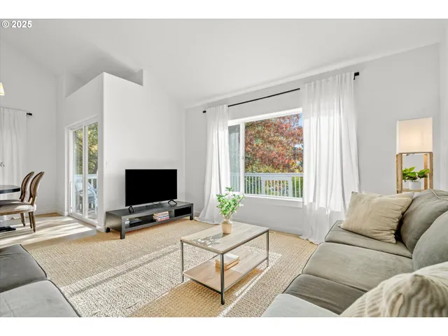 $525,000 | 13419 Southeast Piper Drive, Happy Valley, OR 97086