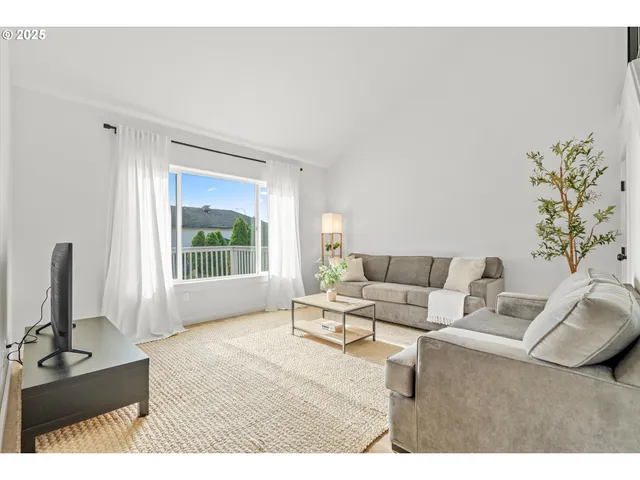 $525,000 | 13419 Southeast Piper Drive, Happy Valley, OR 97086