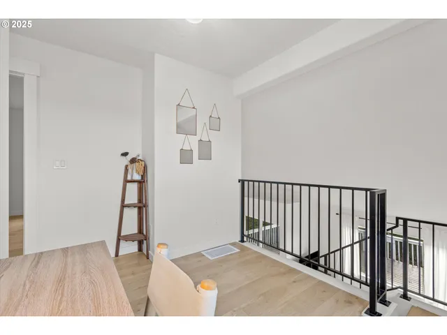 $525,000 | 13419 Southeast Piper Drive, Happy Valley, OR 97086