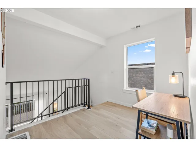 $525,000 | 13419 Southeast Piper Drive, Happy Valley, OR 97086